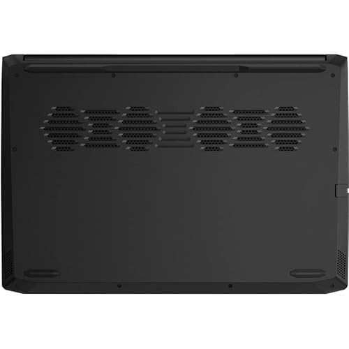 Lenovo Ideapad Gaming 3 15Ihu6 82K1015Eus 15.6" Gaming Notebook - Full Hd - 1920 X 1080 - Intel Core I5 11Th Gen I5-11300H Quad-Core (4 Core) 3.10 Ghz - 8 Gb Total Ram - 256 Gb Ssd - Shadow Black #TOP4