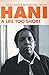Hani A Life Too Short