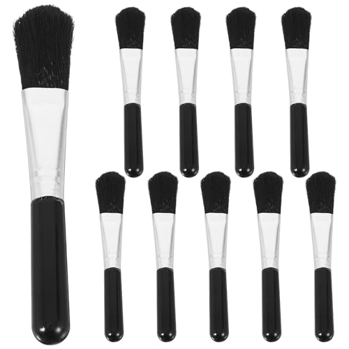 PERSELOSO 10 уJYN[jOuV WG[ dq@ p\Rʗp  ŌJԂgp\ȑ@\|