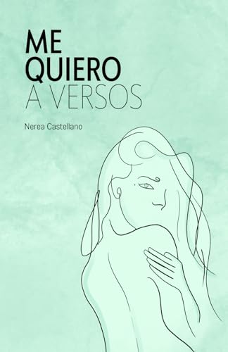 Me quiero a versos