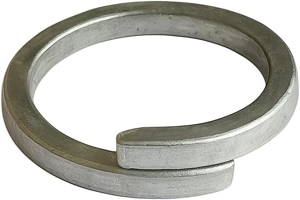 Ranga Ring for astrological remedies and weight loss manage BP, adjustable ranga challa