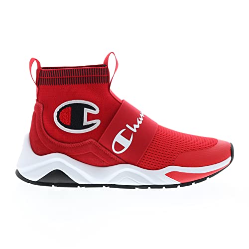 Image of Champion Womens Low-top