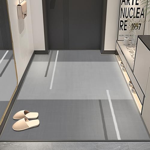 ���փ}�b�g �k���� ���O�p �}�b�g �D���Ƃ� �D���� �h�A �z�� �X�^�C��26 100*140cm ���� �y�� �O�~ �C���e���A ���������\ �J�W���A�� �􂦂� �h��