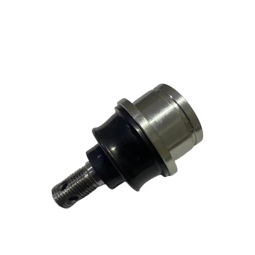 Axes à rotule avant 9060-050900 culbuteur supérieur inférieur U10 Z10 550