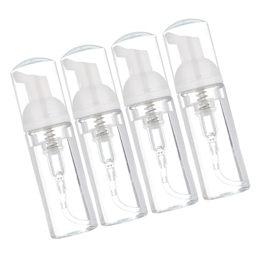 4Zbg  A|v{g A \[v |v fBXyT[ {g 50ml lߑւe so Wv[ɂ^ѕ֗