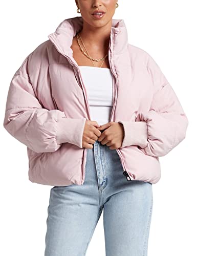 Lauryn Cariño's Amazon Page