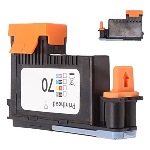 Impression de remplacement ABS pour optimiser vos plans de Designjet Z5200 - 4