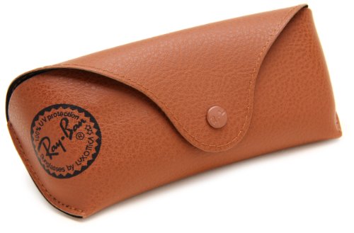 Óculos de Sol Ray Ban Outdoorsman RB3030 L9500-58