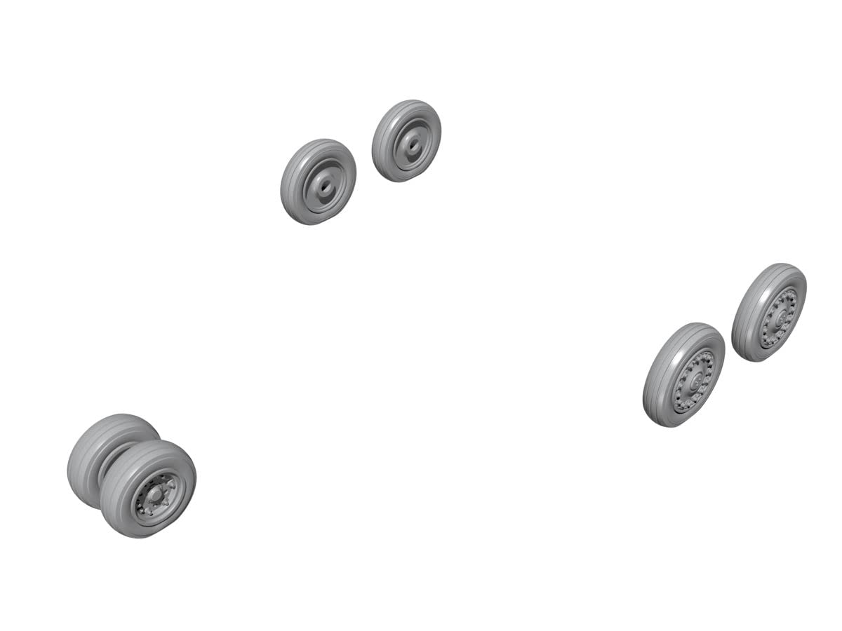 Greenhills Vintage French Circuit Sponsor Labels 1:43 - New - MACC695