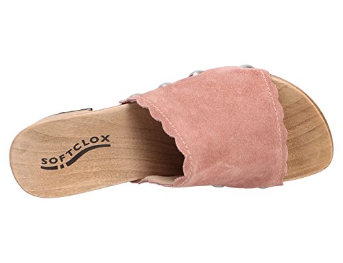Softclox S3420 04