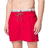 Weitere Informationen zu Calvin Klein finden Sie in der Produktbeschreibung unten.