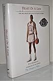 Heart of A Lion- The Life, Death And Legacy Of Hank Gathers