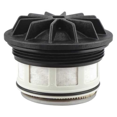Baldwin PF7698 Heavy Duty Diesel Fuel Element