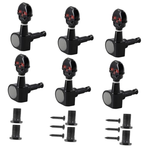 NOLITOY 1 Zbg M^[ ỹM^[yO M^[̃`[jO ȃM^[yO M^[`[jO}V AR[XeBbNM^[p`[jOyO M^[`[i[ 