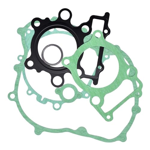 Jeu de tapis joint culasse TTR250 kit reparation moteur moto Yamaha TT-R250