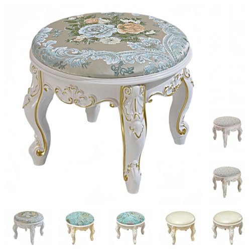 TAKEY Xc[ Lr AeB[N  NbV  ֎q vX`bN t[ n ԕ hbT[  `FA L NVbN [sA | _CjO`FA[ (a32cm 28cm,nCrXJX - S