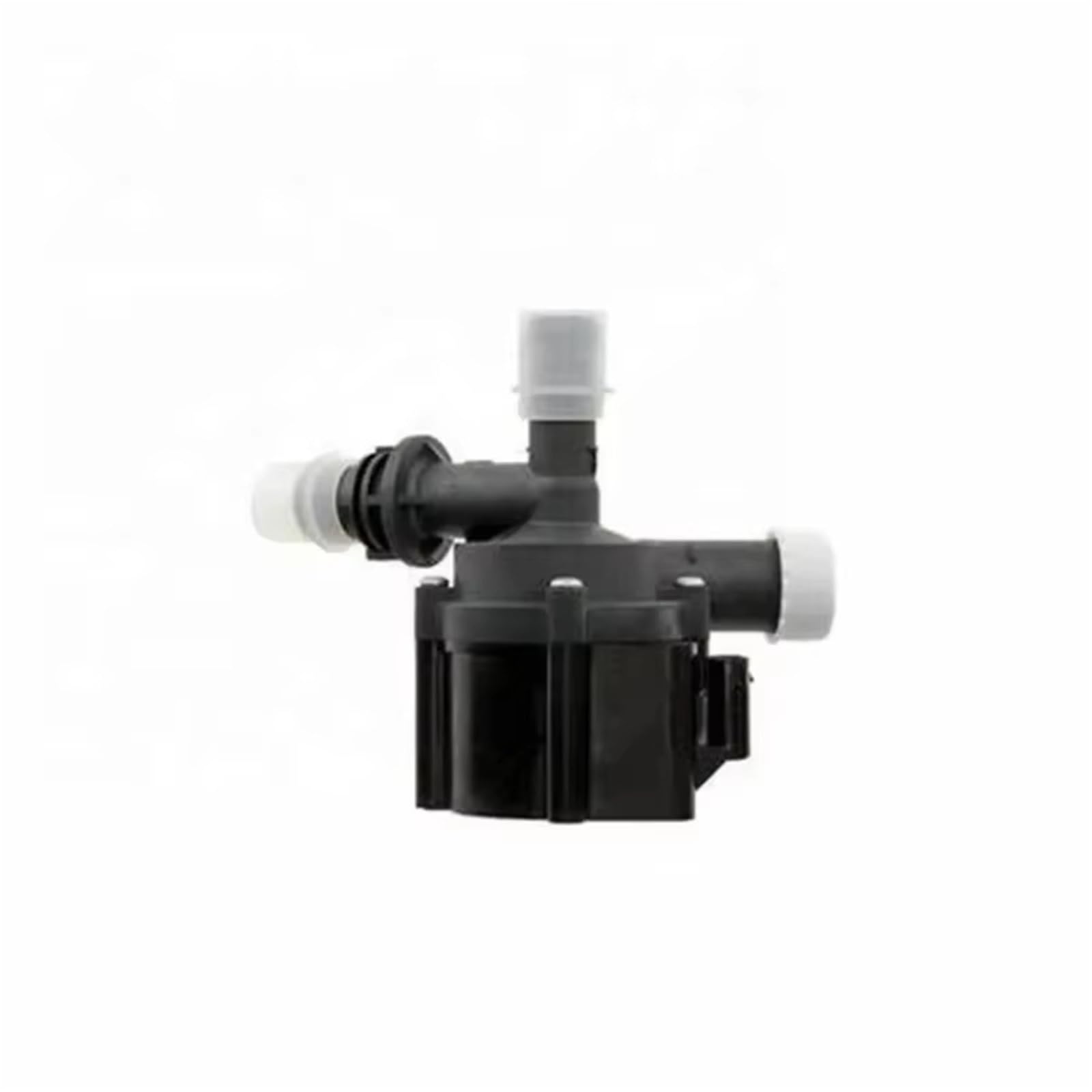 Refrigerante Agua Bomba OEM: 11518616992 11517600969 11517629918