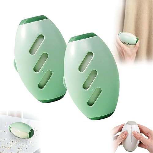 Blinksify Épilateur Poils d'Animaux (2pcs)