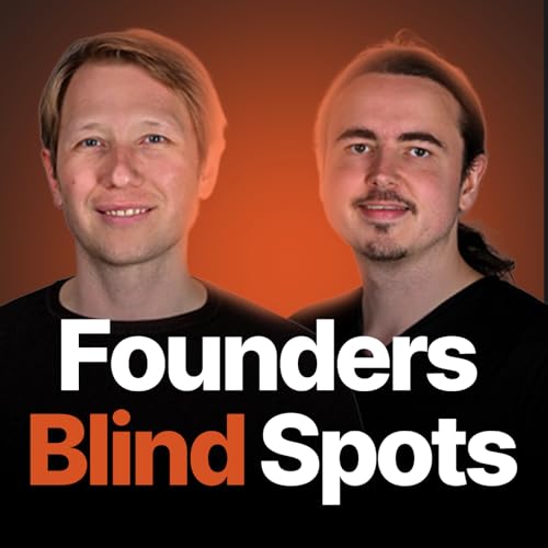 Page de couverture de Building a Coffee Business Empire from Scratch - Lessons from Donny Bradley (EP29)