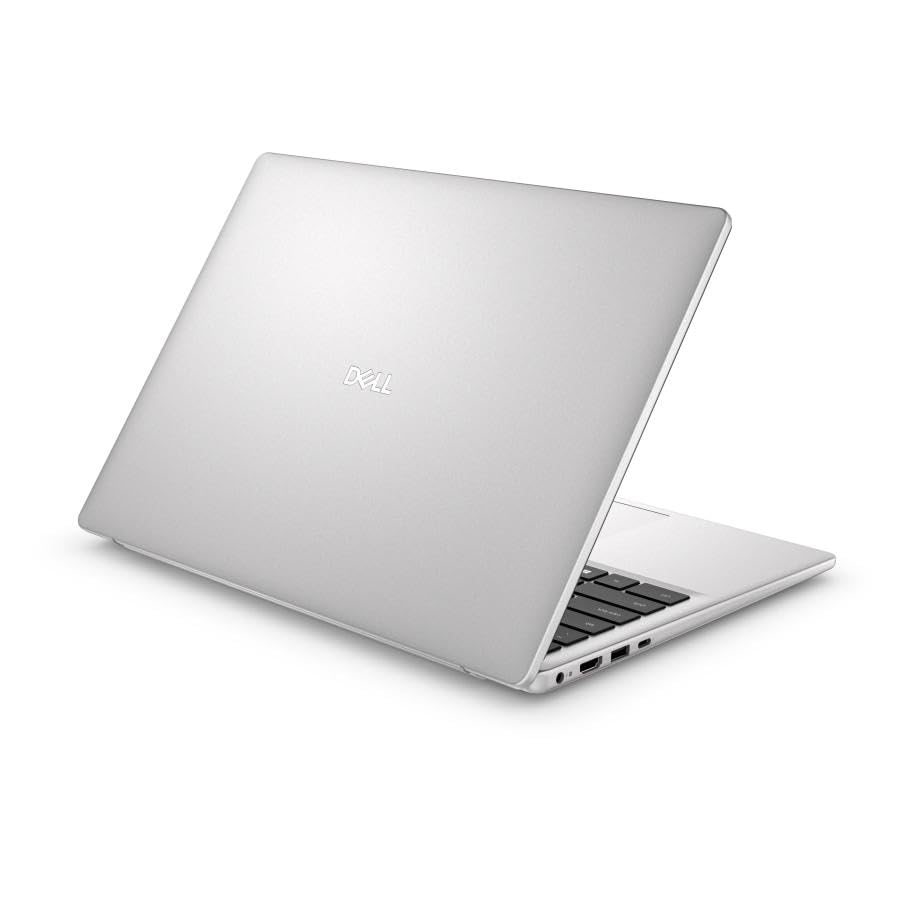 Amazon.co.jp: Dell ノートパソコン Dell 14 DC14250 14インチ Intel