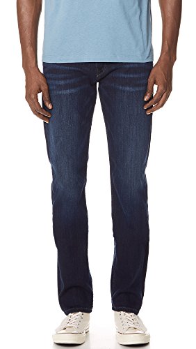PAIGE Men's Federal Jeans, Graham, 29