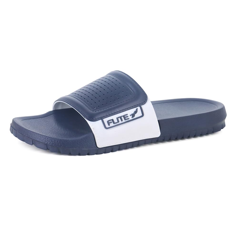 See full amazon price history chart for FLITE Slipper FL-486 Navy for Men FLITE Slipper FL-486 Navy for Men (B0D9P6PZQ6) Amazon Price History, Amazon Price Tracker