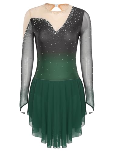 [TiaoBug]  XP[g_XhX  sK bVXJ[gt   CXg[ tBMAXP[gߑ oG_X ̑ c e \  S