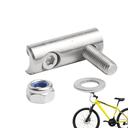 Mdikawe fBC[ GNXe_[ XeXtg}Eg ]ԗpfBC[GNXe_[ }EeoCN [hoCN p TCNO CfBO N[Y