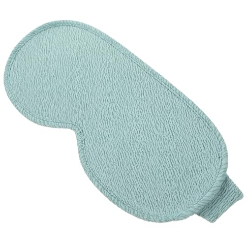 BCOATH S[O X[v VN K  pX[v l Â  fashion eye mask AC X[sO AC X|W Green