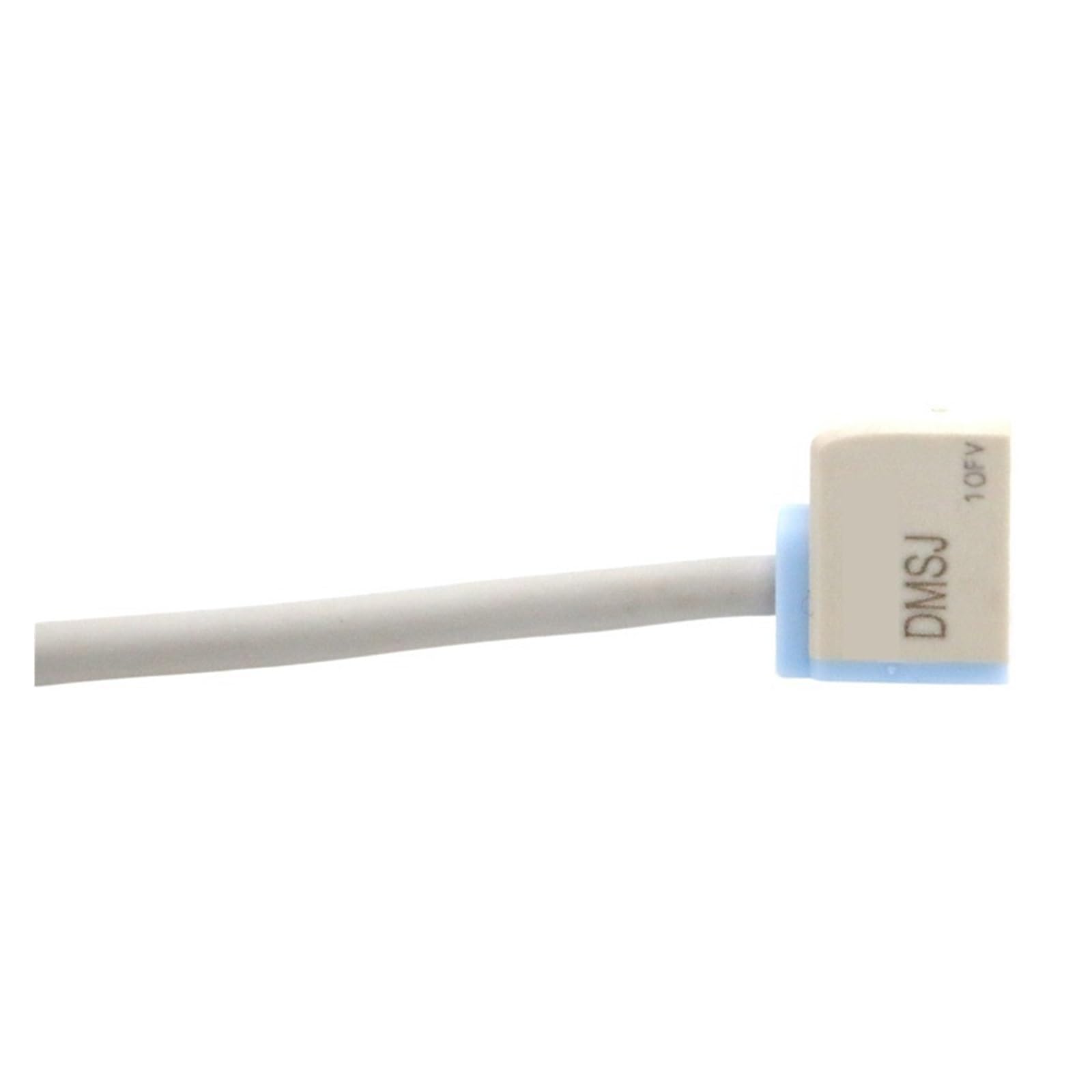 Interruptor magnético DMSJ-030 sensor detector de posición para automatización 2