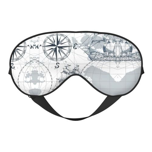 qCbg}bvvgX[v}XNAiCgډBAAjp̃\tgACVF[hJo[AsQґzp