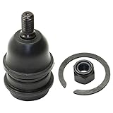 Moog K9855 Ball Joint