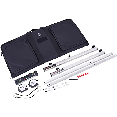 QuickTrick 416405 Alignment System