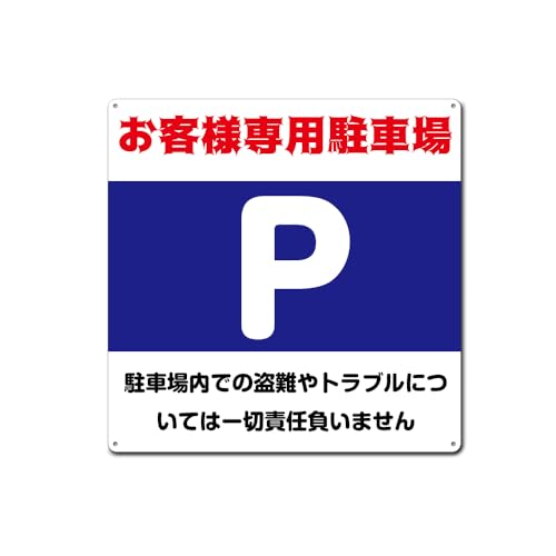 yqlpԏzԏł̓guɂẮ[?C܂ ` \ v[g Ŕ UJo OpW Ŕ