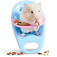 ハムスター用品 41V-qqJ0TQL._SS200_.jpg