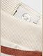 Name It Unisex Baby Sweatpants aus Bio-Baumwolle Baked Clay-56