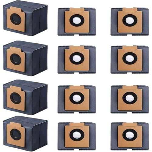 |@p_XgobO 12pbNAEufyAClean X8 Pro X10 Pro Omni {bg|@Ή