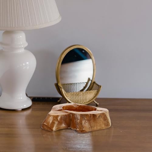 Holibanna ؐDM   Xgp 芴atfUC ɗDfގgp VvőprȑAbVgC