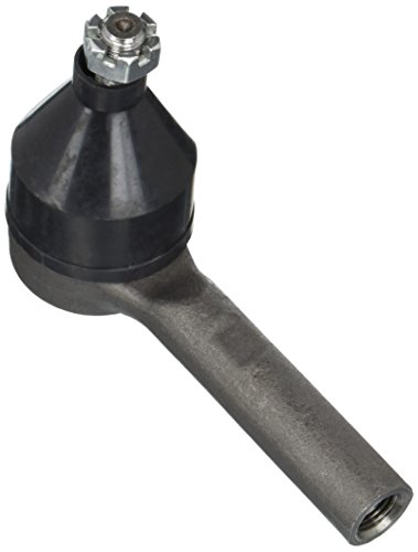 Quick Steer ES800408 Tie Rod