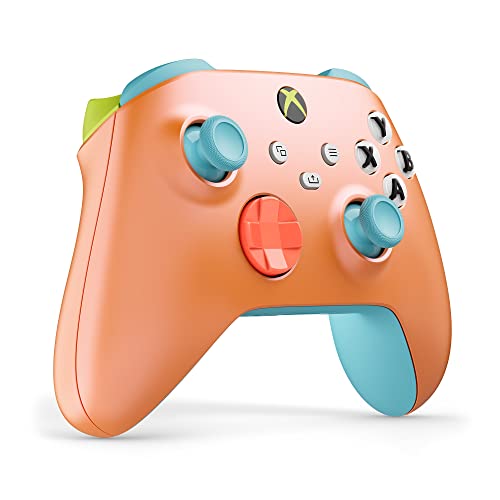 accesorios-xbox, Video Games Imagen adicional