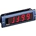 Simpson Voltage Meter - M135-0-0-12-0