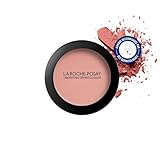 La Roche-Posay