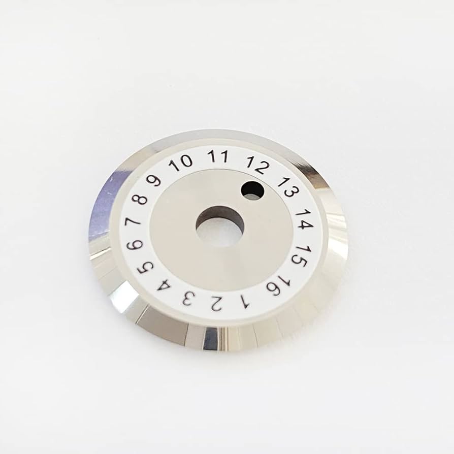 光ファイバーカッタCT08 単心光ファイバカッタ（CT-08） - 計測器・測定器レンタルはNTT