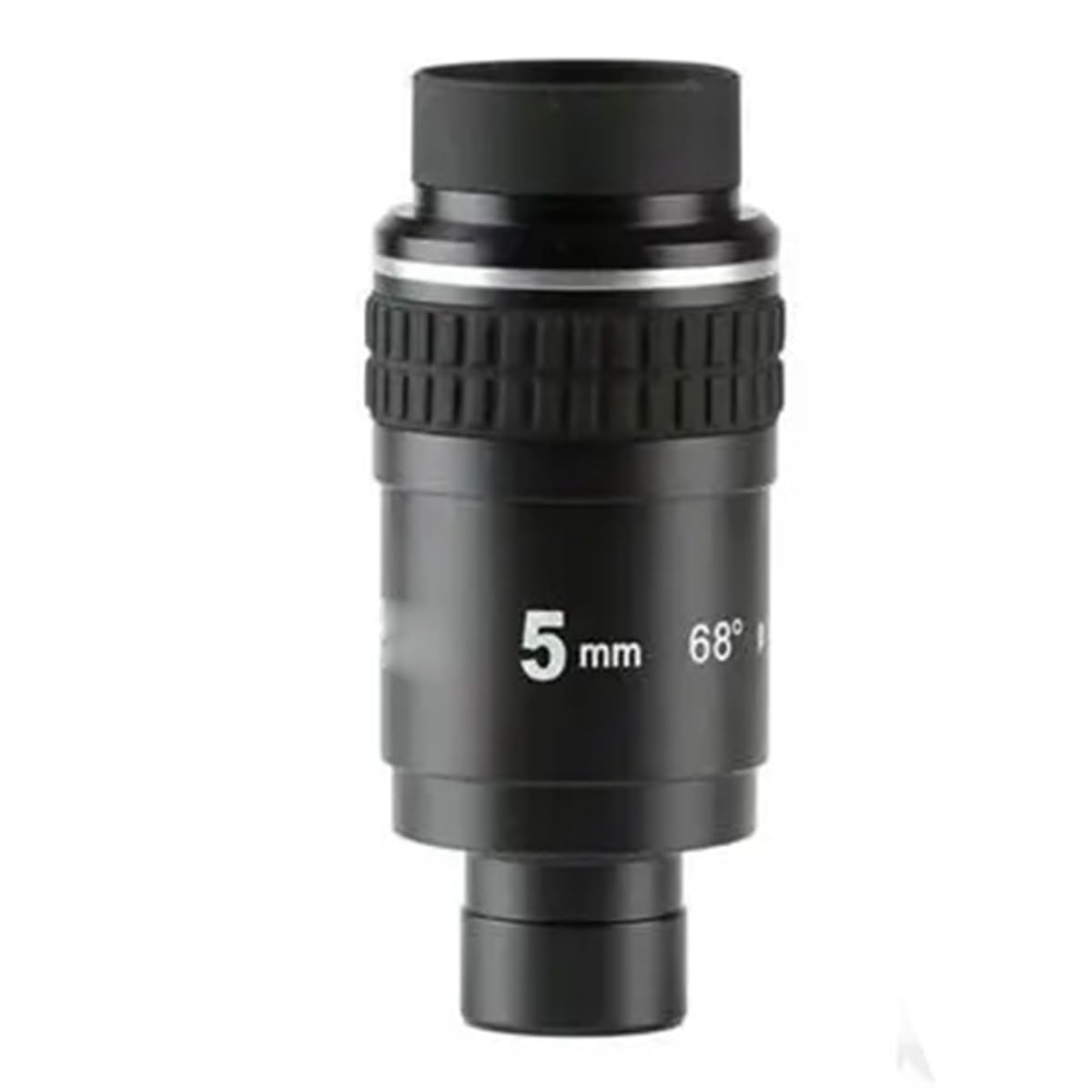 Ocular de 5mm para telescopios astronómicos con gran angular de 68 grados 6