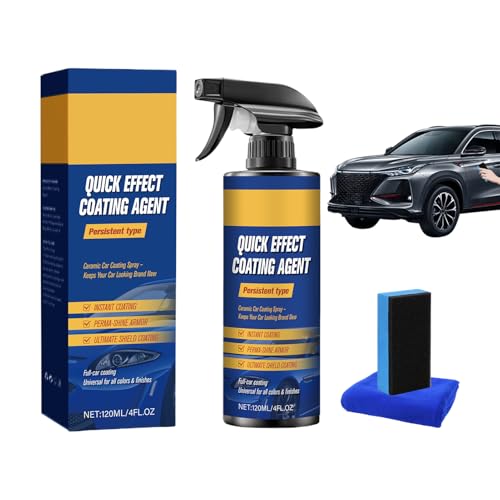 manhegari ԗpNCbNGtFNgR[eBO | Z~bNaR[eBOXv[ hC | }tgKX hA I[goC EBhE z[ KX {[g RVp