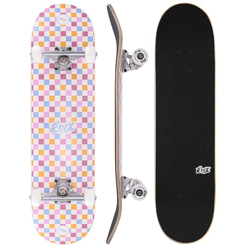 激レア！数量限定Girl × Kyoto skateboard Deck7.75 激レア！数量限定Girl × Kyoto skateboard Deck7.75