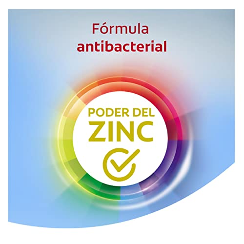 Higiene Bucal Y Dental, Drugstore Imagen adicional