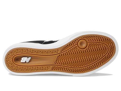 Image of New Balance Men's Numeric 272 Skateboarding Shoes