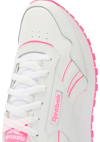 Image of Reebok Unisex-Adult Court Advance Sneaker