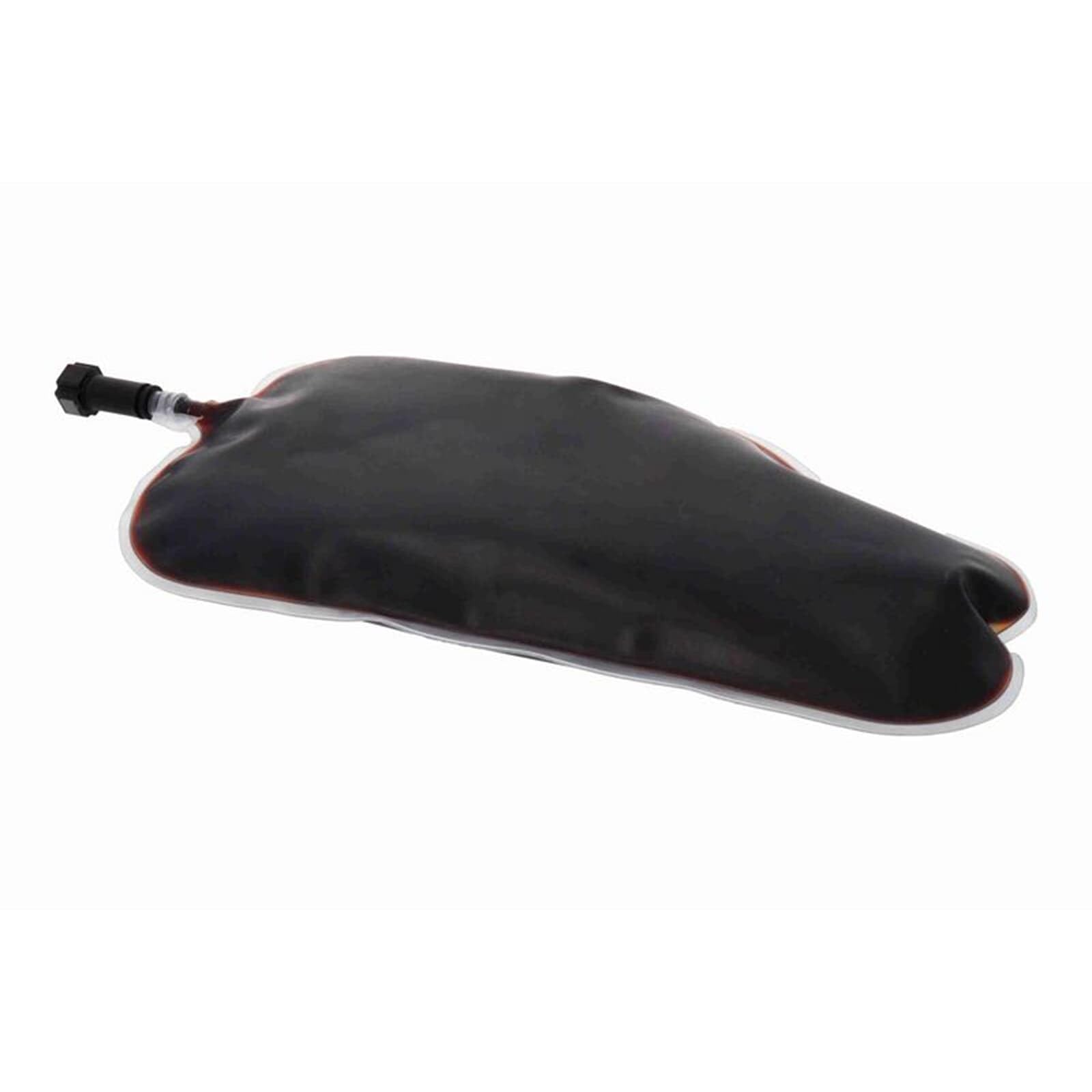 VAICO V22-1252 Additiv Ruß- / Partikelfilterregeneration Kompatibel mit CITROËN BERLINGO B9 1102001 VAV22-1252 - 96 781 014 80 VAV22-1252 - 96 781 01 | V22-1252 passend für Partner